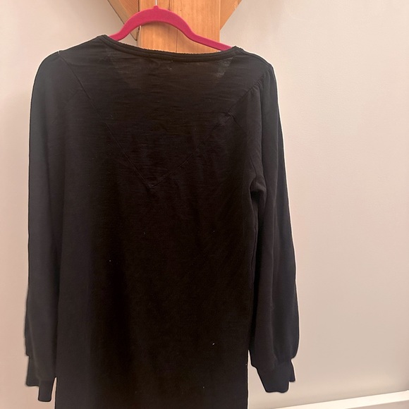 National ltd dress - Picture 3 of 3